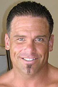 Dick Delaware in Young as They Cum 12
