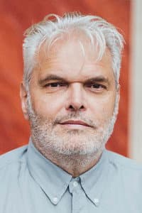 László I. Kish in Vola sciusciù
