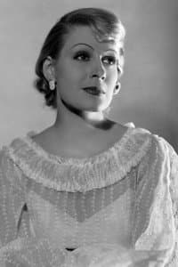 Kathryn Sergava in Hi, Nellie!
