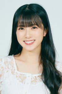 Yuina in ラブライブ!スーパースター!!