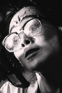 Nobu Kanaoka in Tokyo Fist