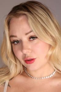 Lucky Kay Love in Pawged 13
