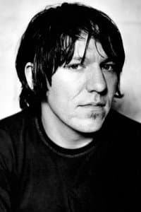 Elliott Smith in Elliott's Suicide