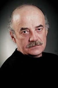 Jan Hencz in Cynga