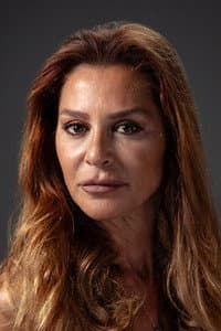 Pelin Körmükçü in Bir Kadın Düşmanı