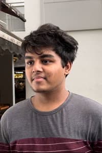 Mukesh in 1000