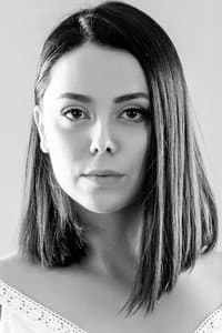 Farida Shahbazova in Sifariş