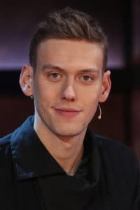 Anton Shastun in ДАБЛ ТАП