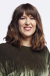 Marie-Louise Arsenault in Curieuse rentrée 2021