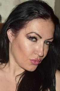 Elina Flower in Fuck Me I'm Famous