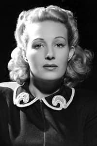Binnie Barnes in Decameron Nights