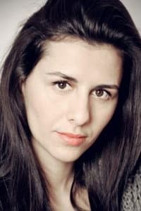 Derya Aslan in Yeni Bir Yıldız