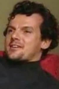 Alessio Ravella in La Banda del Sabato Sera