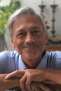 Ivan Urbánek in Holka na krátkou trať