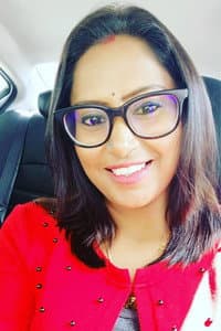 Revathy THR Raaga in Atcham Thavir