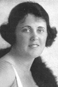 Mrs. Sidney Drew in A Case of Eugenics