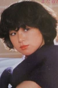 Miki Yamaji in White Rose Campus: Then... Everybody Gets Raped