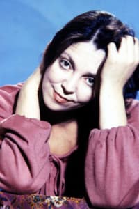 Neda Spasojević in Tragovi crne devojke