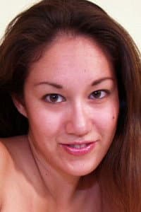 Cris Taliana in Creampie Cuties 9