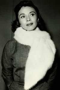 Patricia Breslin in Homicidal