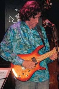 Jan Dumée in Focus: Live in America