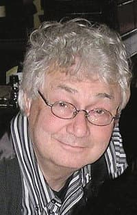 Jan Simon Minkema in Thomas en Senior op het Spoor van Brute Berend