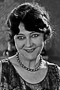 Charlotte Mineau in One Cylinder Love