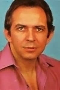 Telis Zotos in Τα 201 Καναρίνια