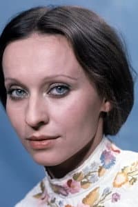 Joanna Sobieska in Poprzez piąty wymiar