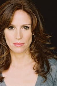Hyla Matthews in Laud Weiner
