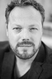 Martijn de Rijk in TBS