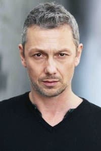 Sebastiano Colla in Dov'è Sisifo?!