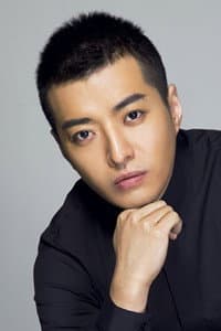 Wang Han in 司藤