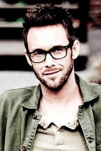 Charly Luske in Onze Jongens 3