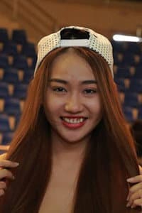 Song Ngu in Mất Xác