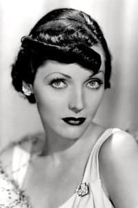 Adrienne Ames in Panama Patrol