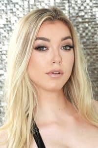 Anny Aurora in Interracial Threesomes 5