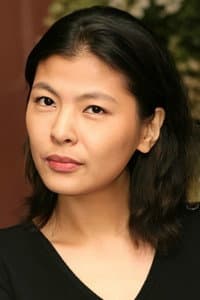 Baek Jeong-rim in Baramnan Gajok