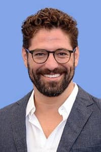 Nuno Lopes in Operação Outono