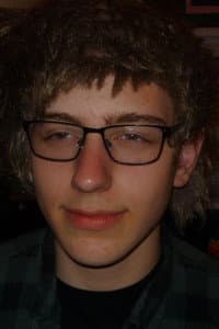 Elijah Billings in 05:00:00