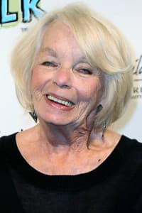 Sandra Kinder in Stan Ridgway's Holiday In Dirt