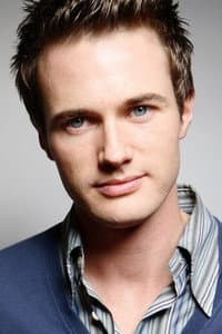 Mitch Morris in Another Gay Movie