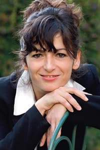 Emmanuelle Laborit in Stille Liebe