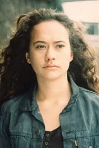 Mamaengaroa Kerr-Bell in Once Were Warriors: Where Are They Now?