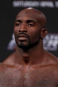 Kevin Casey in Submission Underground 16