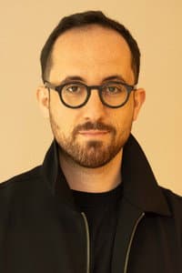 Igor Levit in Igor Levit: No Fear