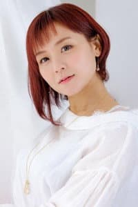 Ikumi Nakagami in ガールズ&パンツァー ファンイベント「ハートフル・タンク・カーニバル」 in ディファ有明 2013.4.28.Sun