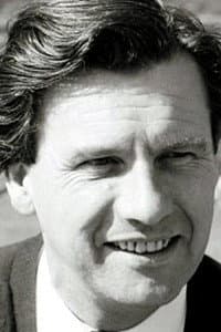 Ludovic Kennedy in A Guide to Armageddon