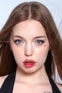 Jenny Kitty in Teens Like It Big 36