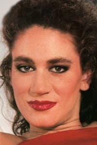 Penny Lane in Thy Neighbor's Wife